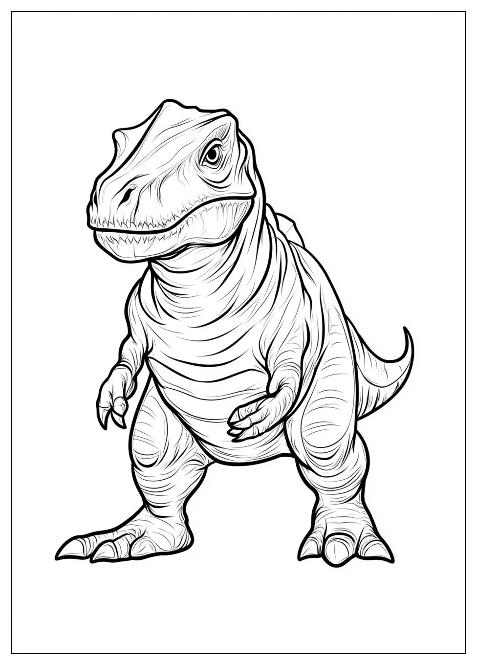 carnotaurus_coloring_pages_2