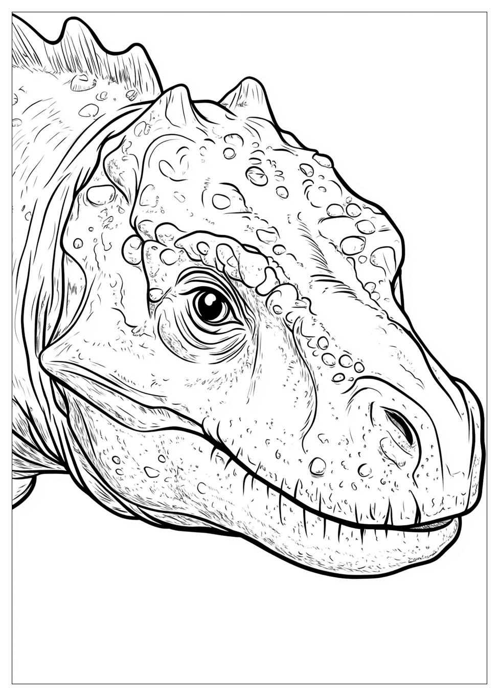 carnotaurus_coloring_pages_20
