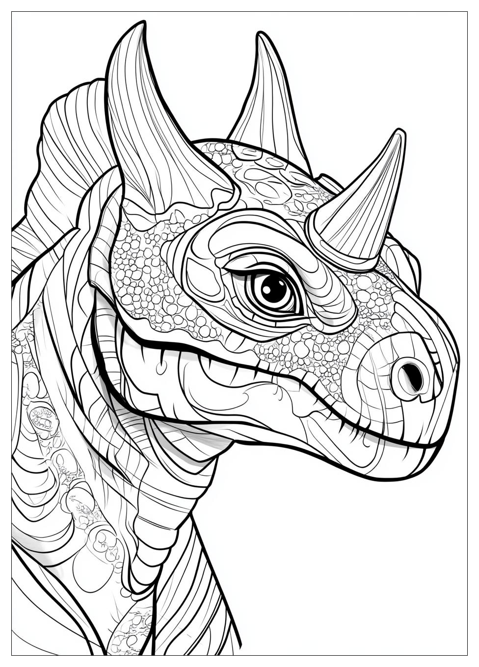 carnotaurus_coloring_pages_21