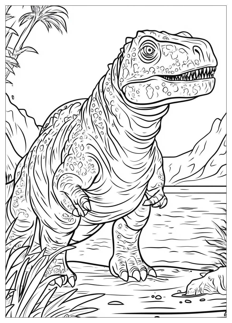 carnotaurus_coloring_pages_23