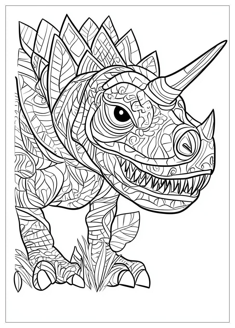 carnotaurus_coloring_pages_24