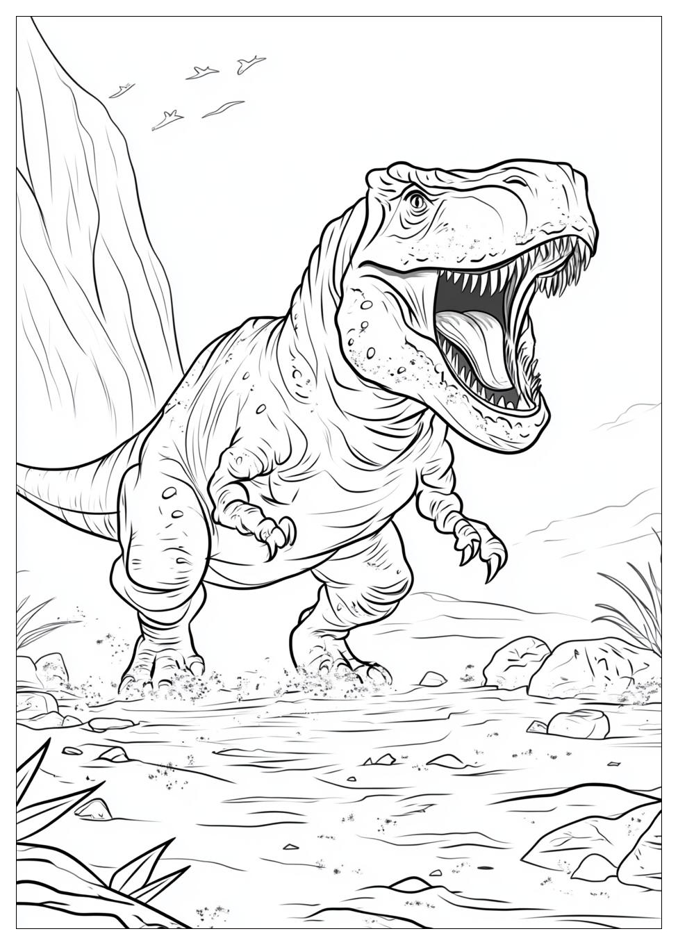 carnotaurus_coloring_pages_6