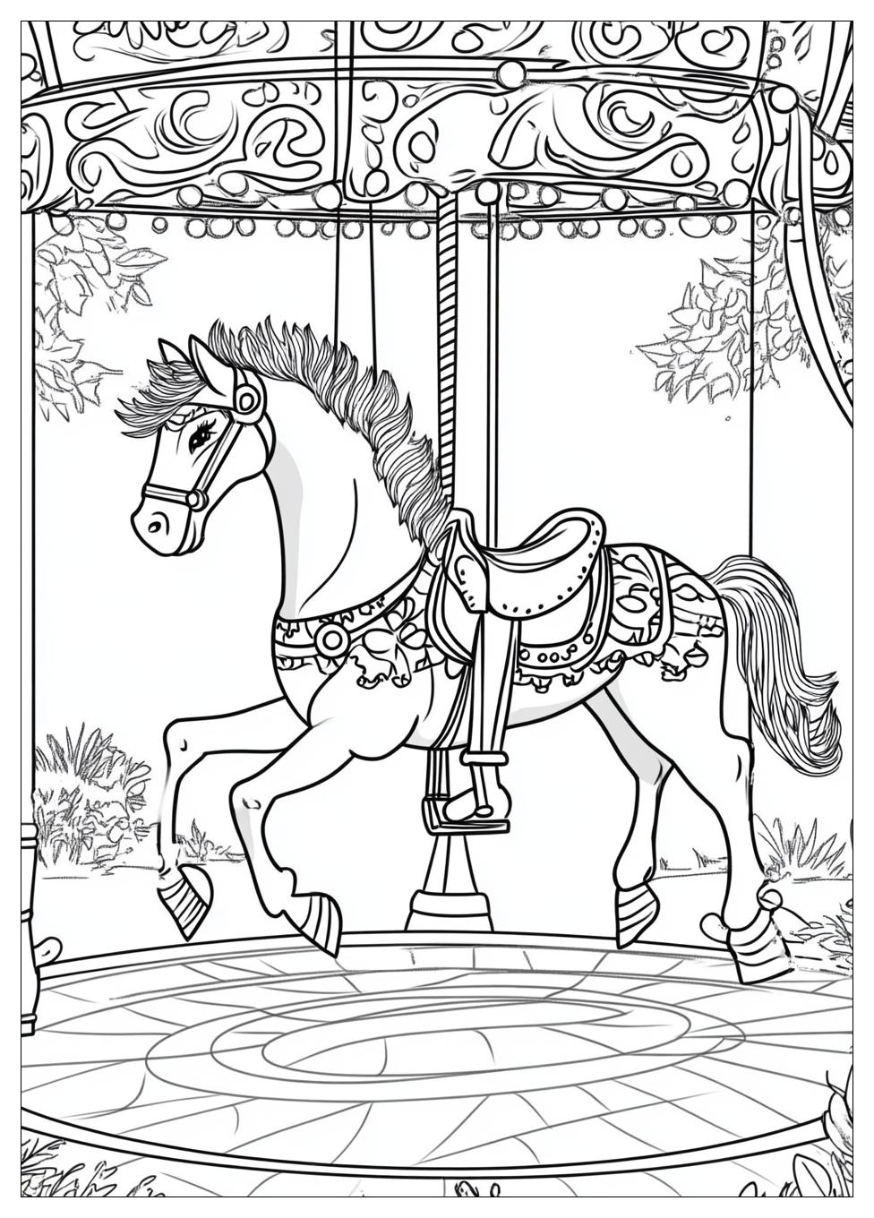 carousel_coloring_pages_18