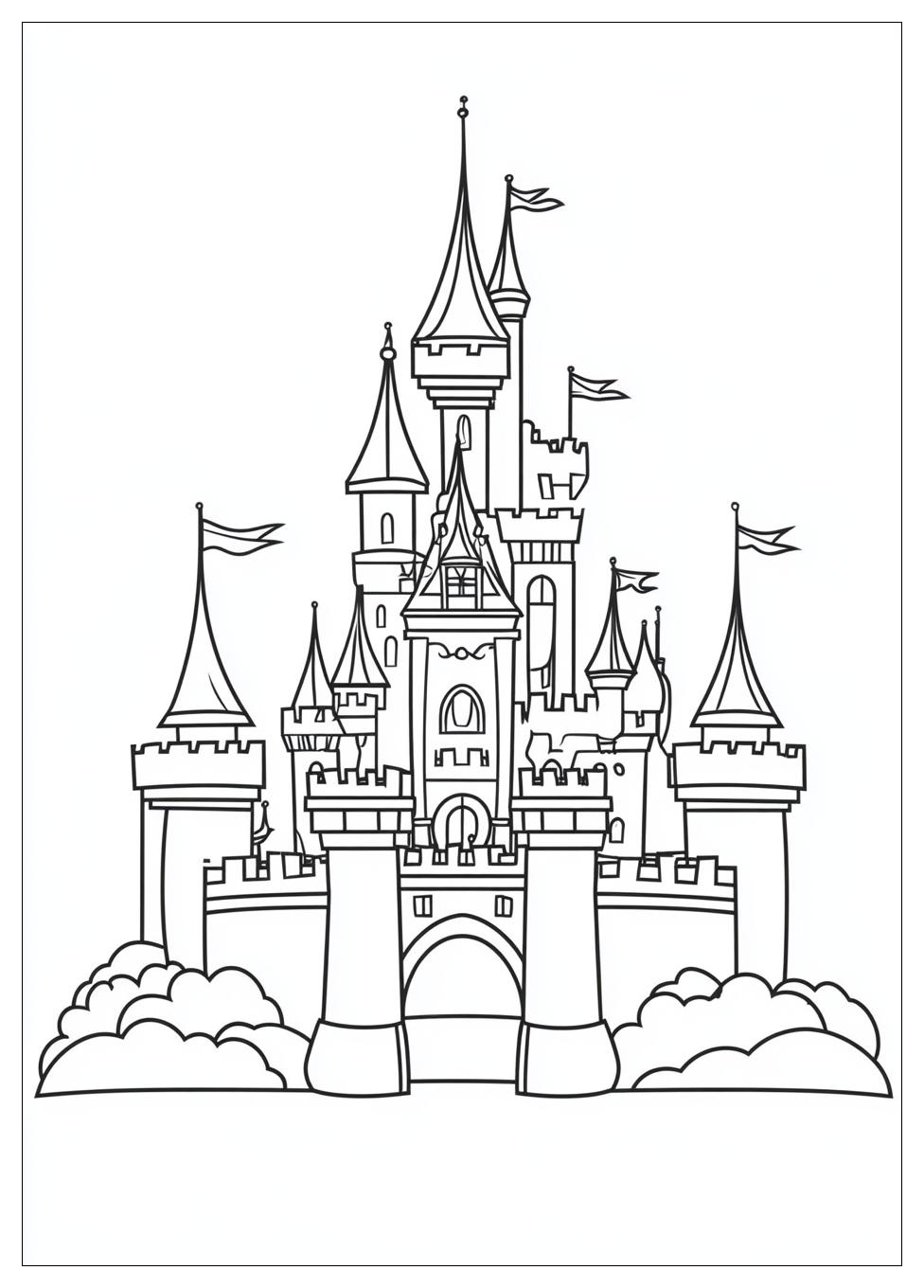 castle_coloring_pages_18