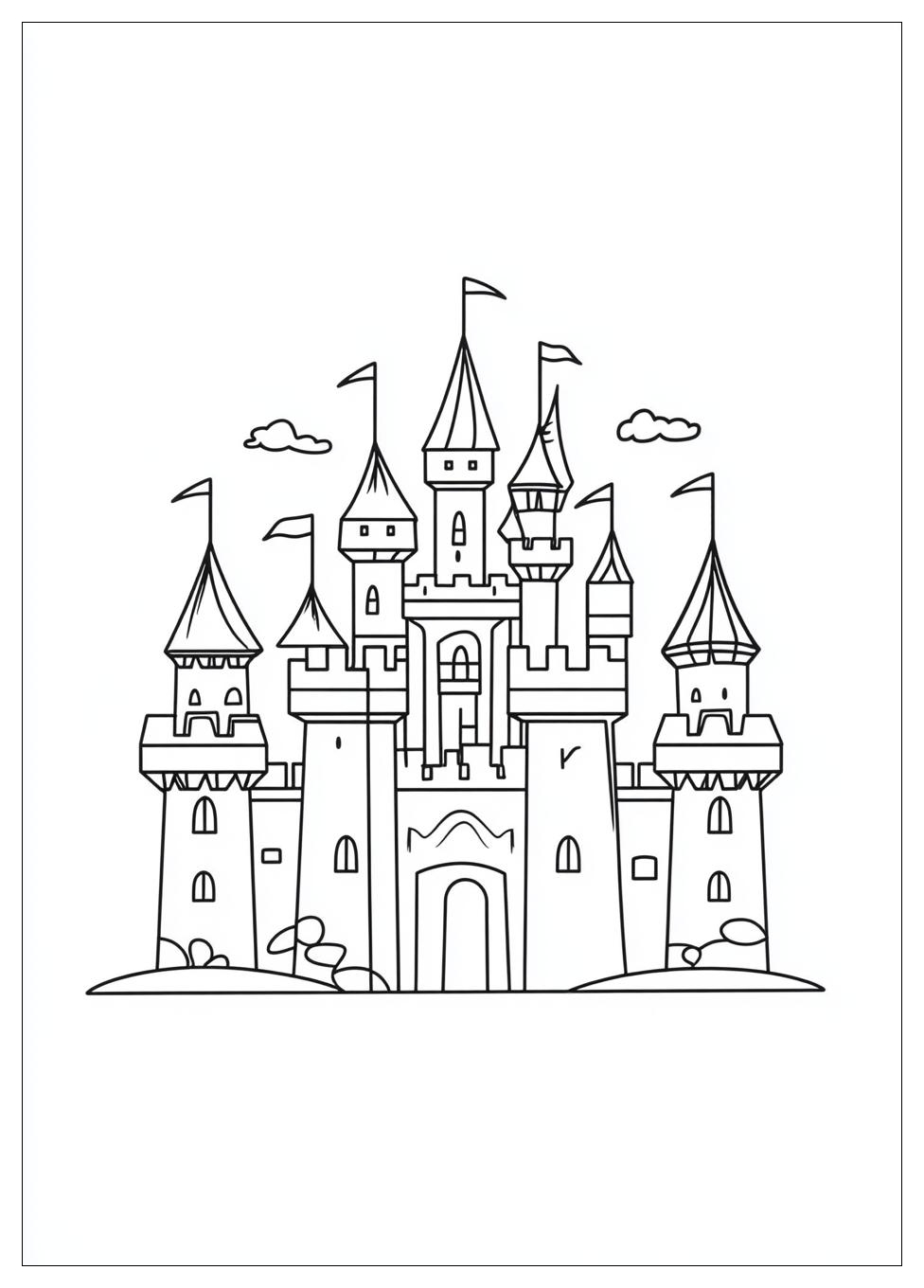 castle_coloring_pages_20