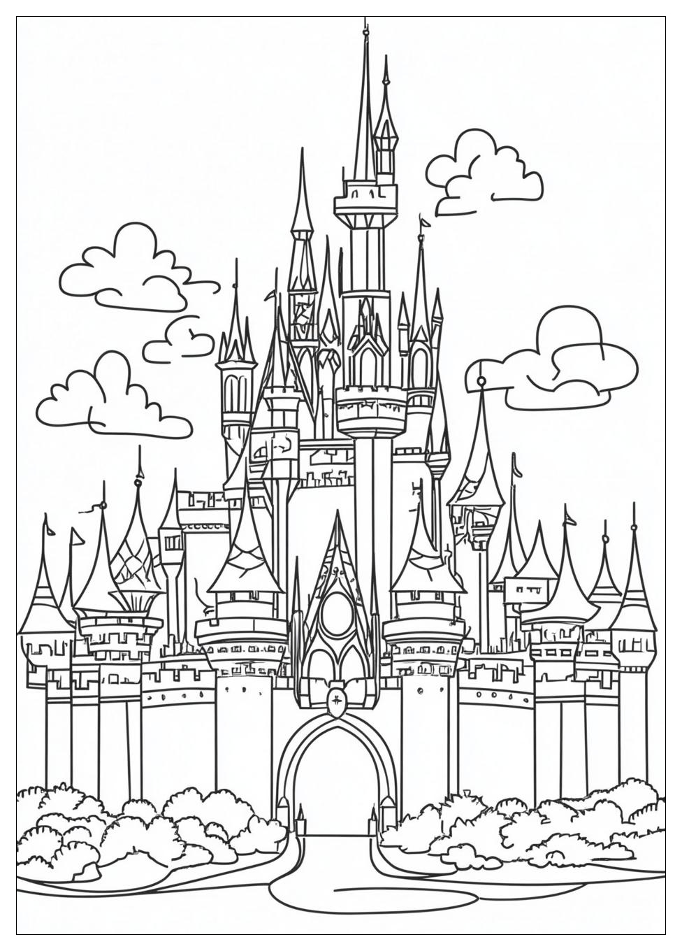 castle_coloring_pages_21