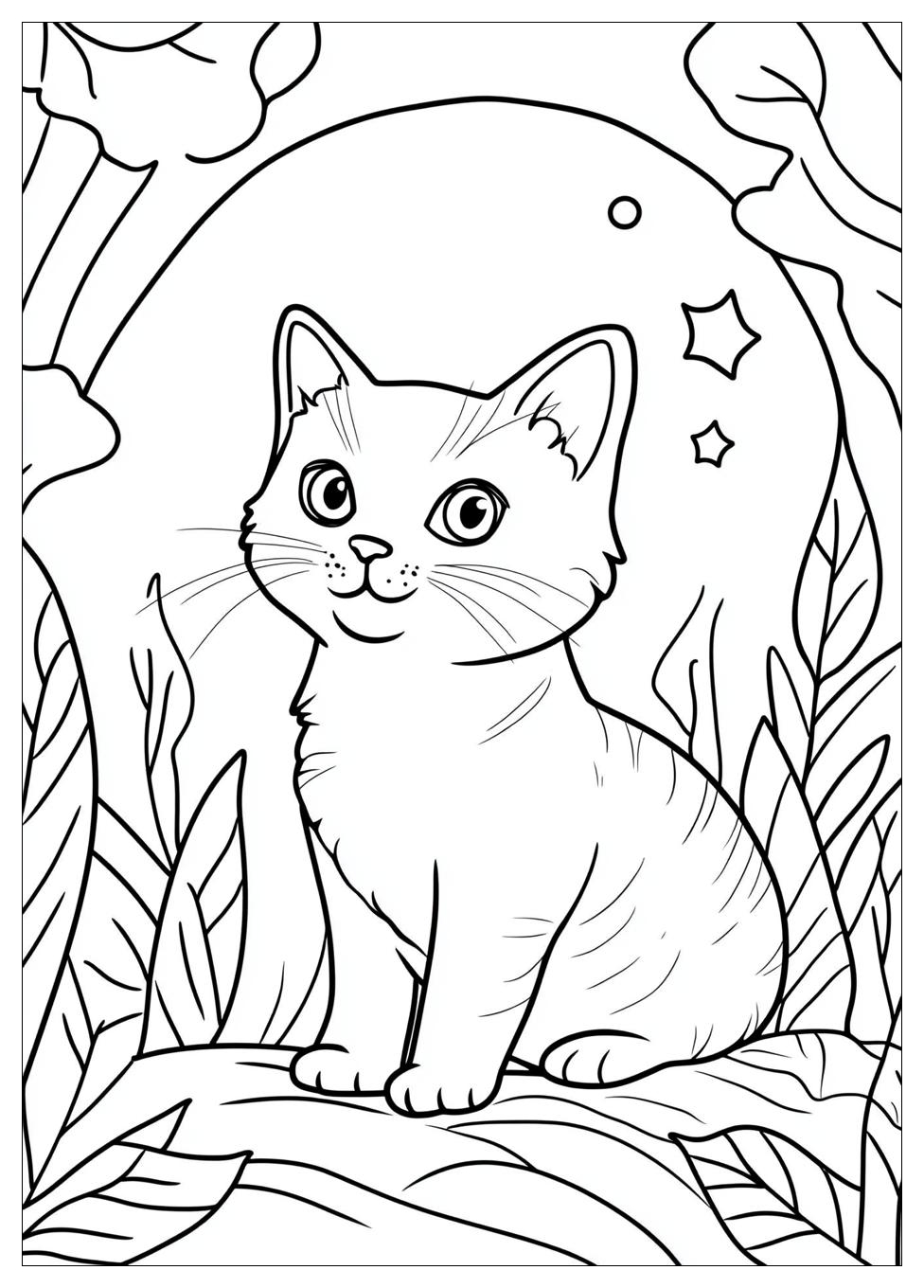 cat_coloring_pages_1