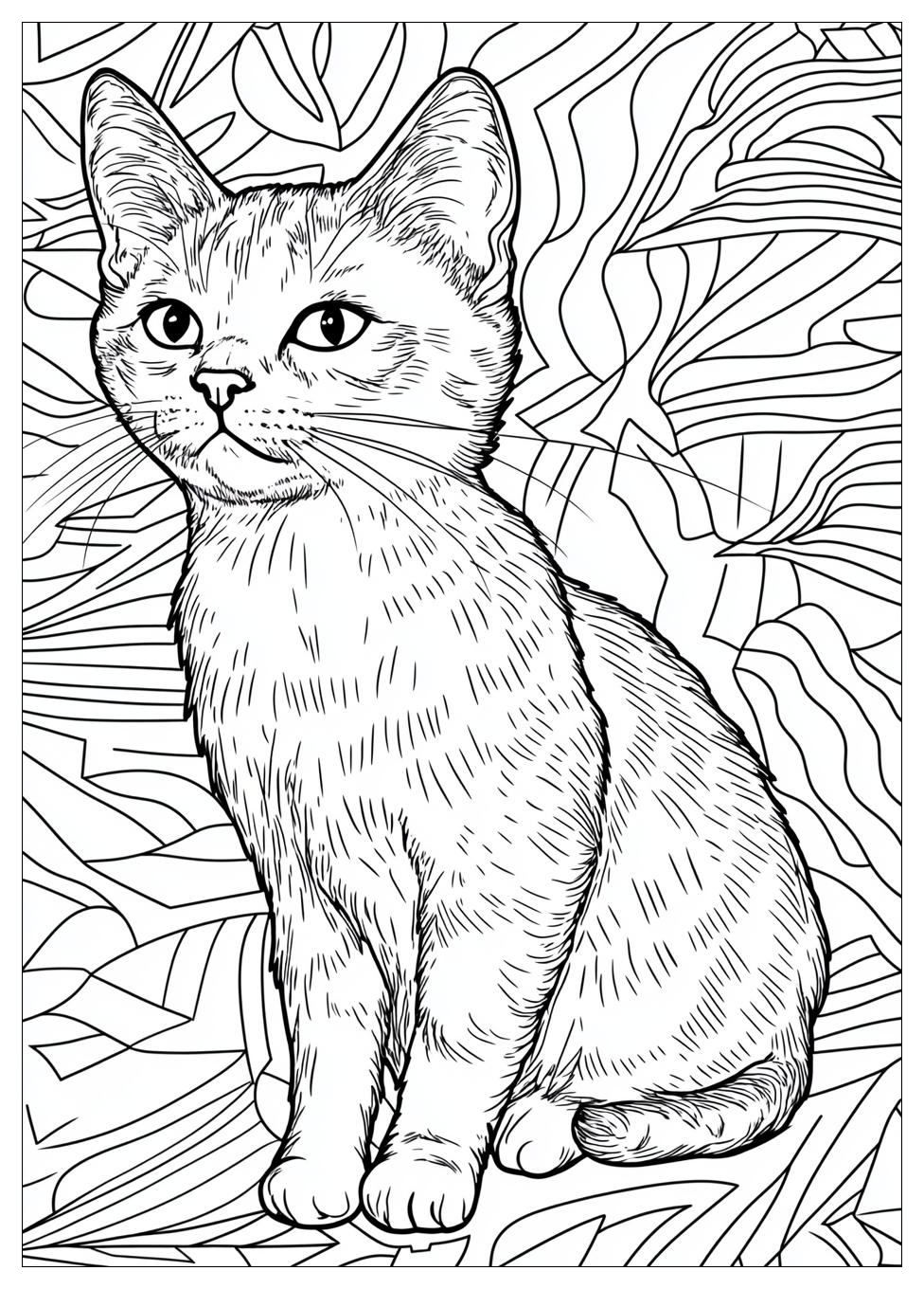 cat_coloring_pages_10