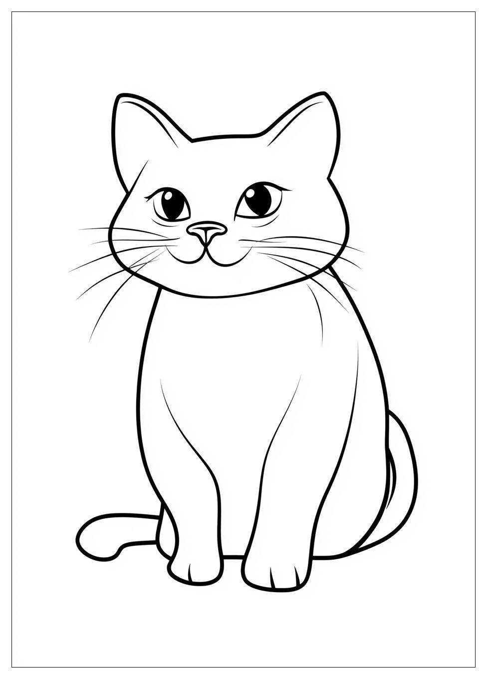 cat_coloring_pages_11