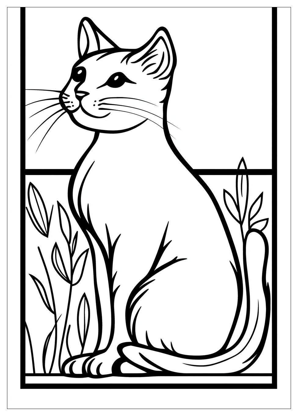 cat_coloring_pages_12