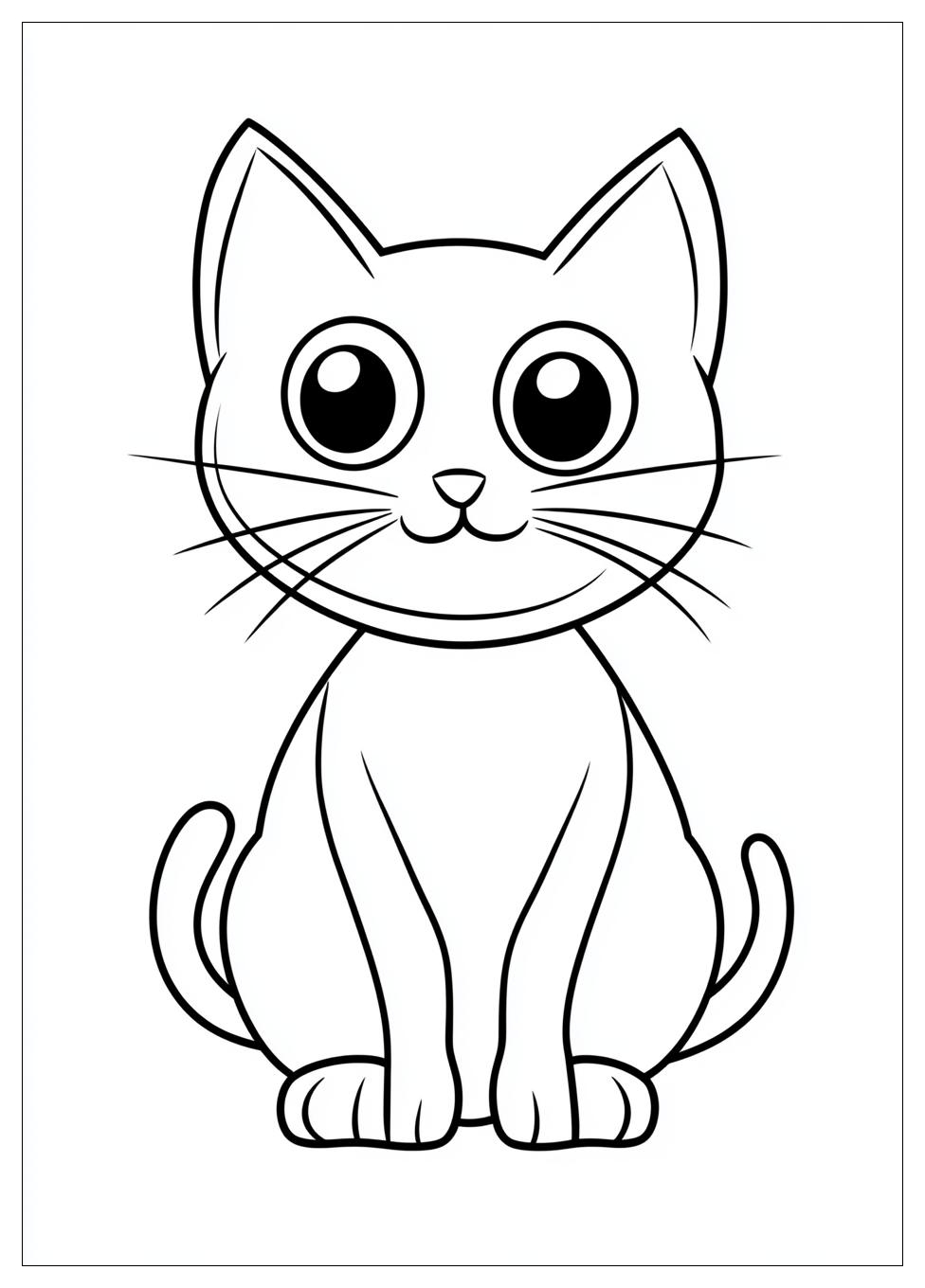 cat_coloring_pages_13
