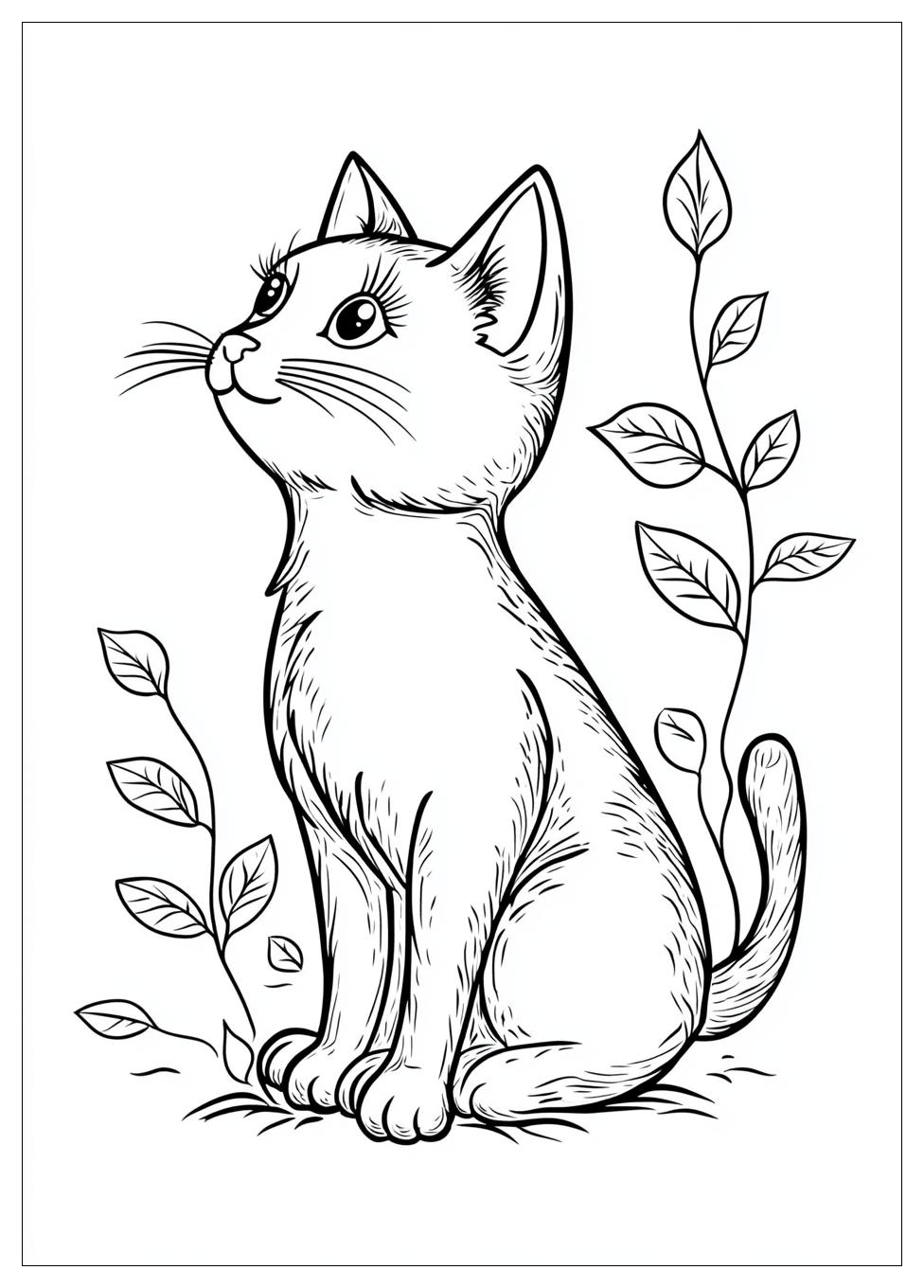 cat_coloring_pages_14