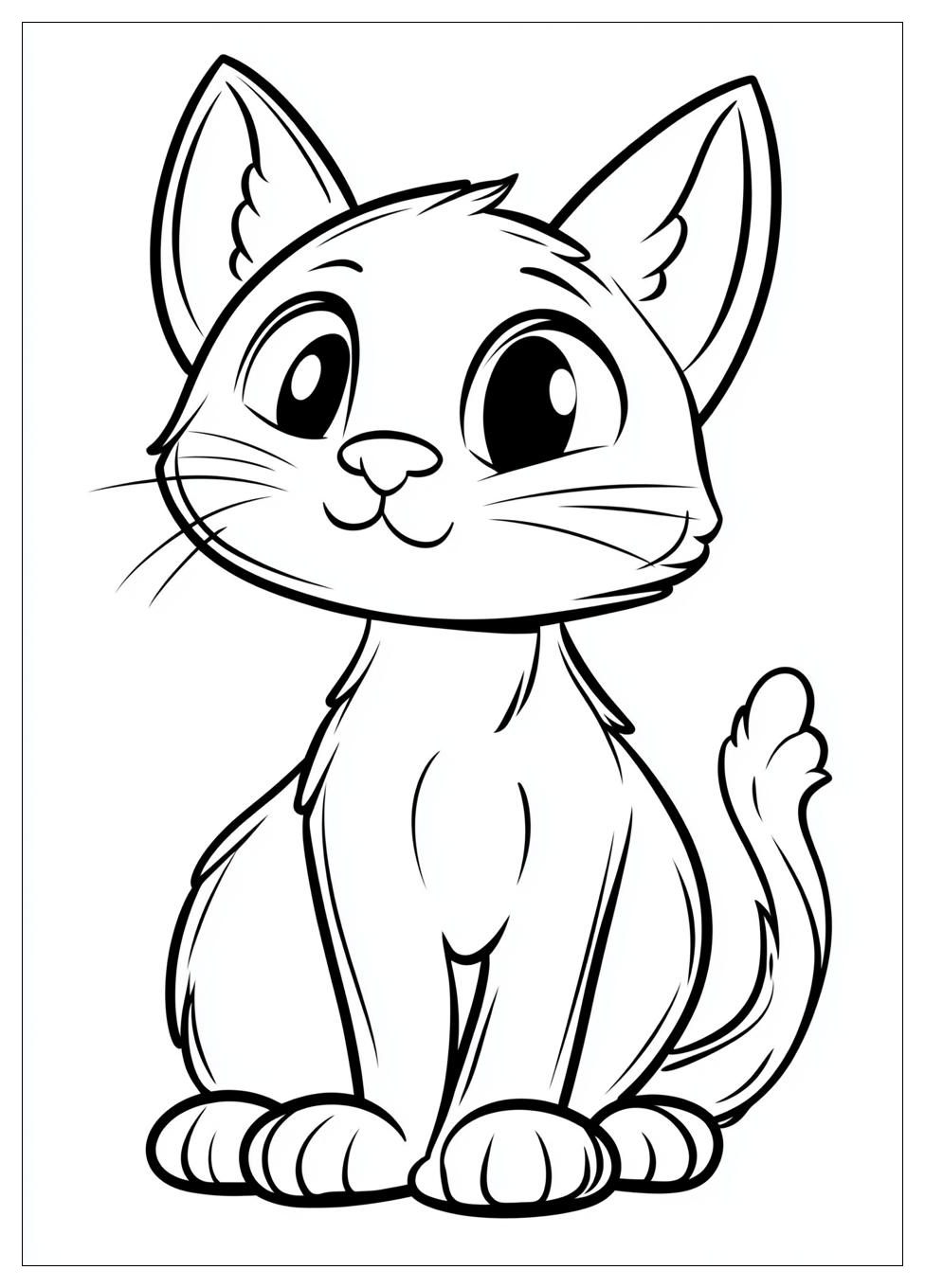 cat_coloring_pages_15