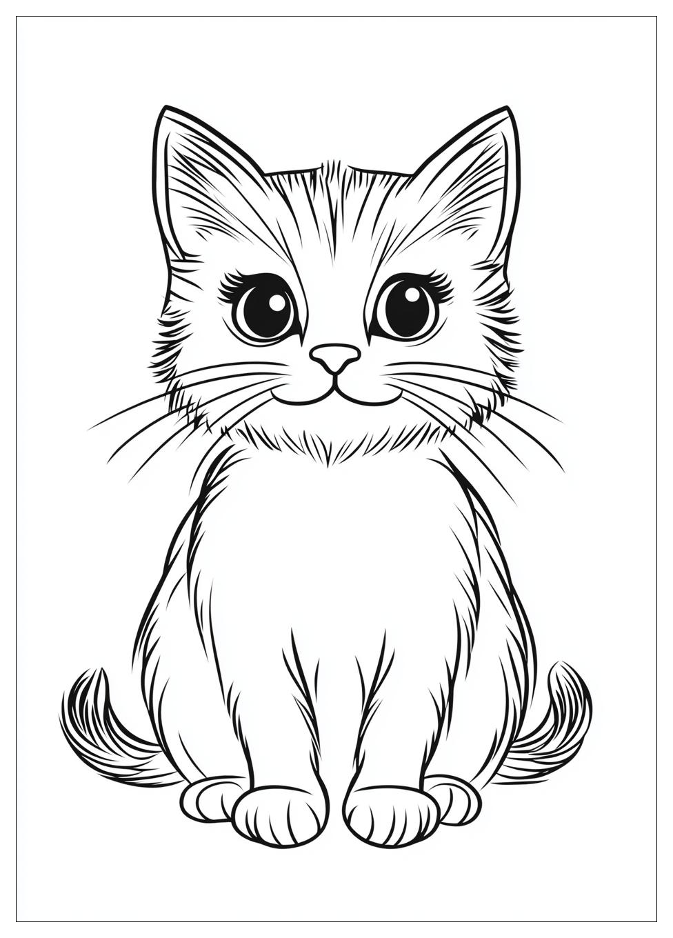 cat_coloring_pages_16