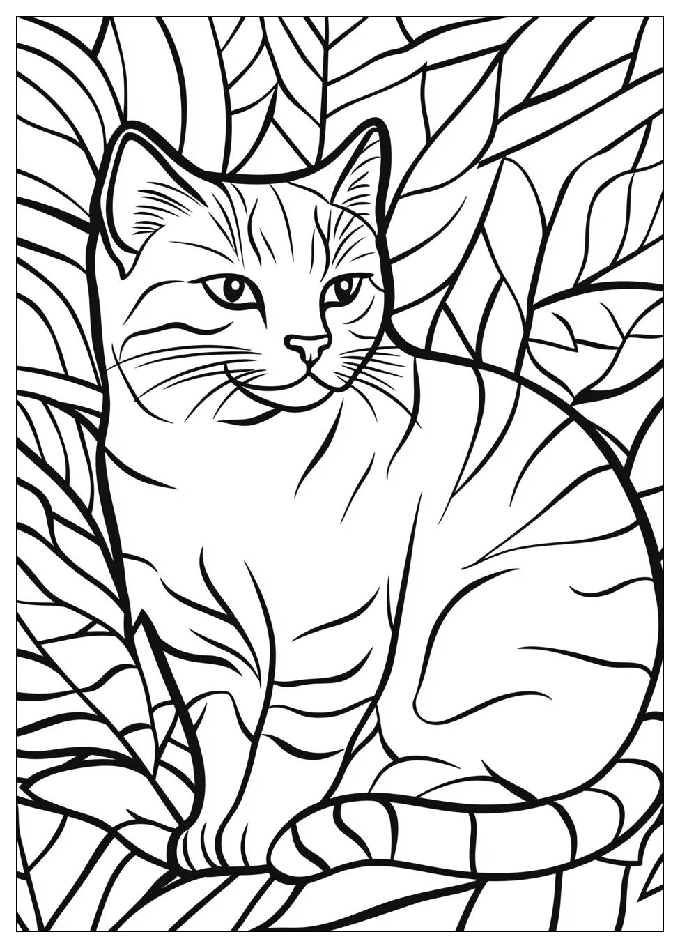 cat_coloring_pages_17