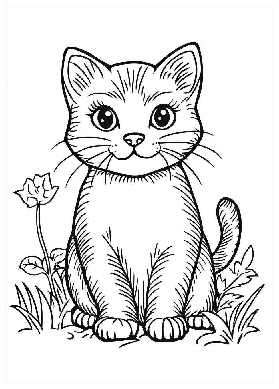 cat_coloring_pages_18