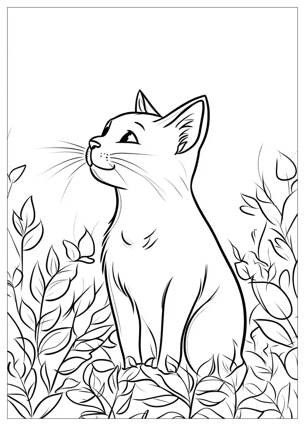 cat_coloring_pages_19