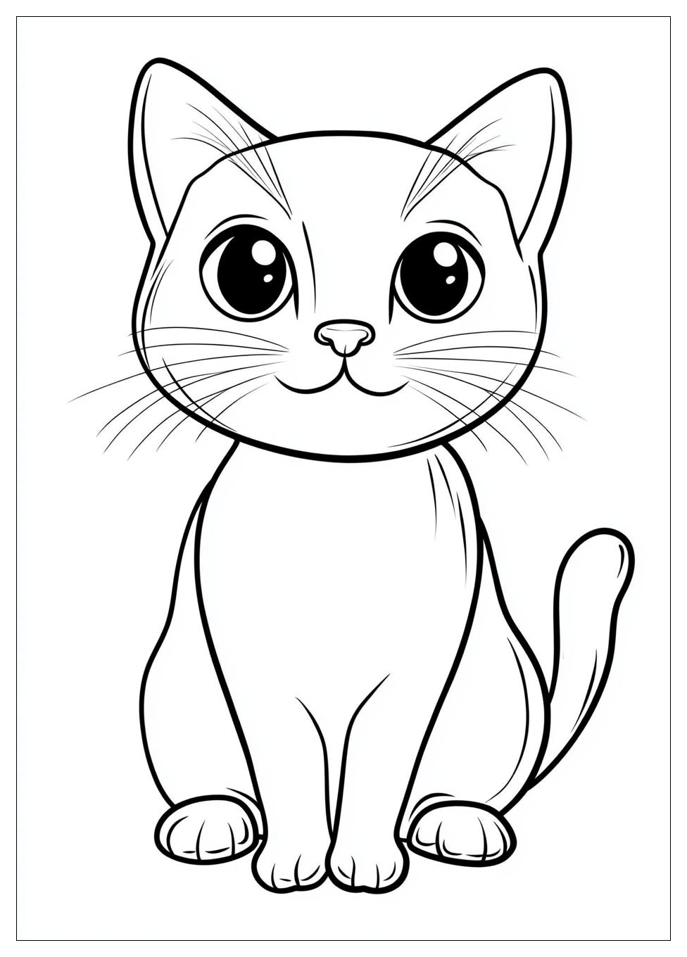 cat_coloring_pages_20