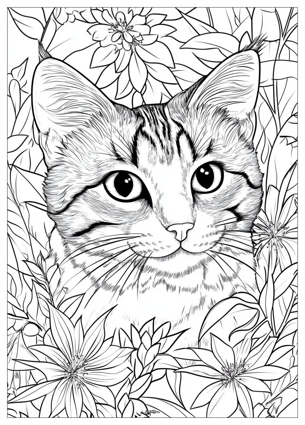 cat_coloring_pages_21