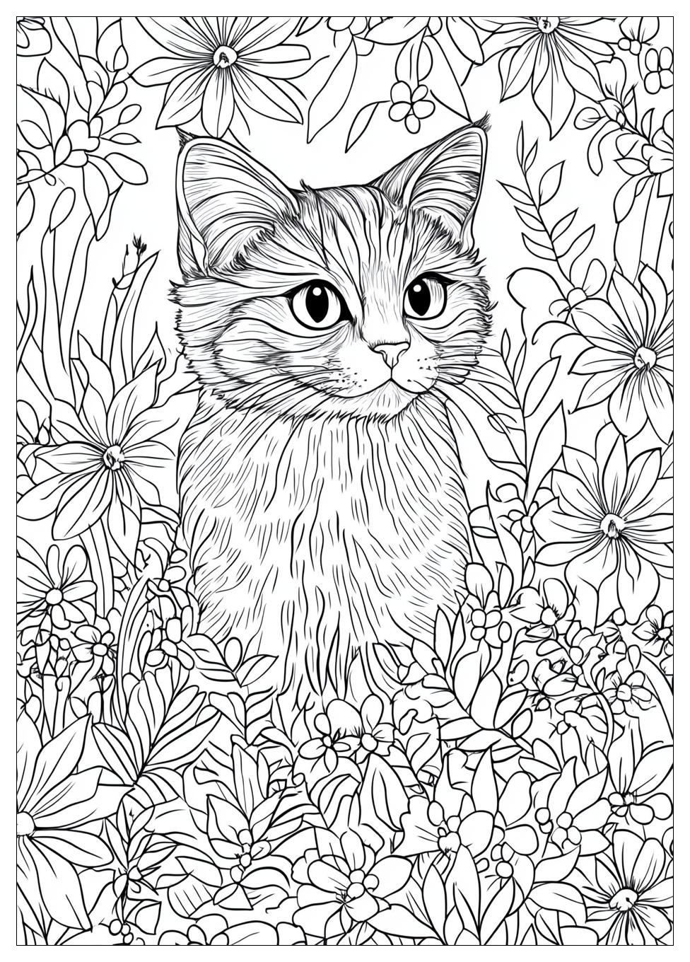 cat_coloring_pages_22