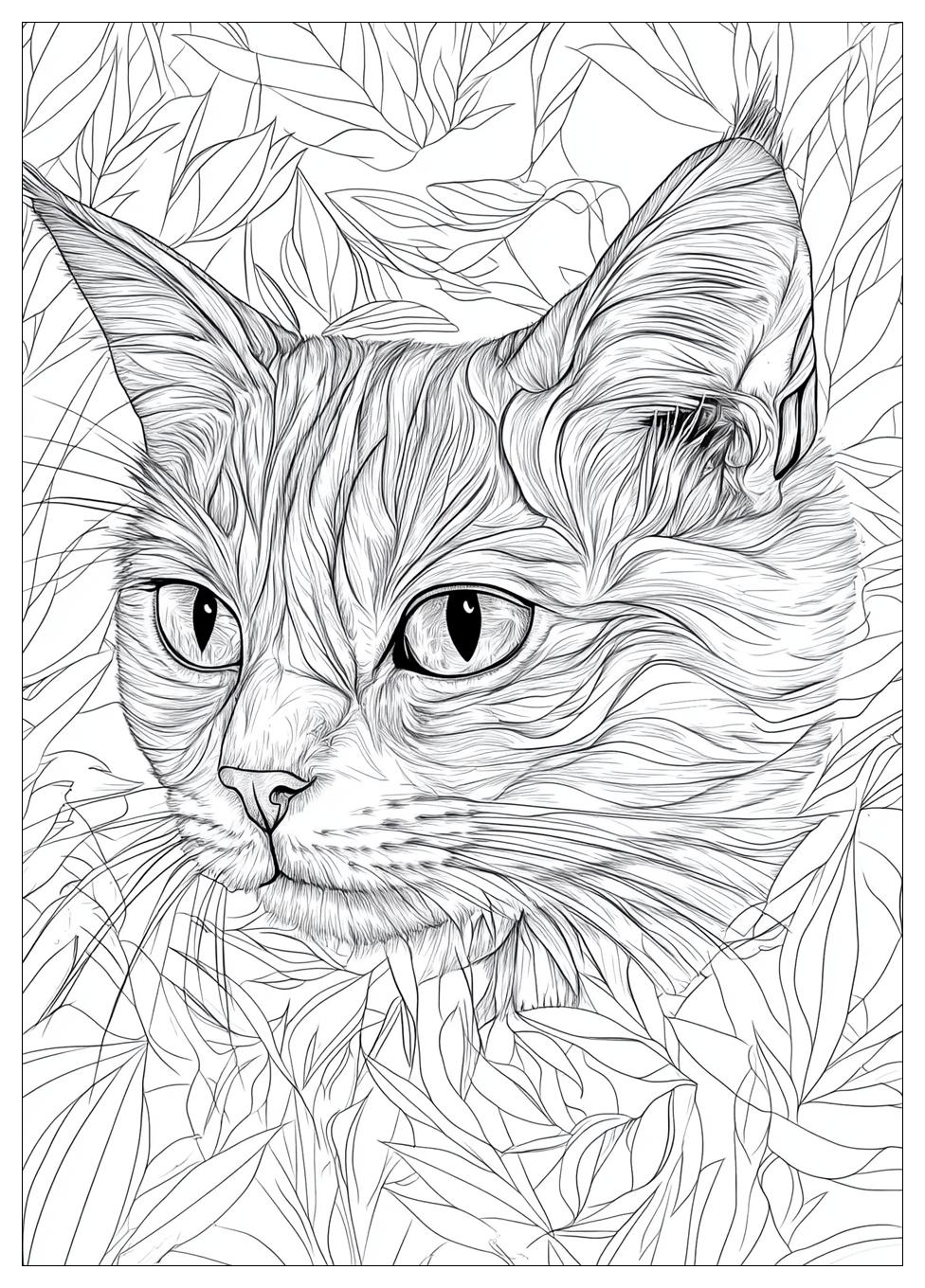 cat_coloring_pages_24