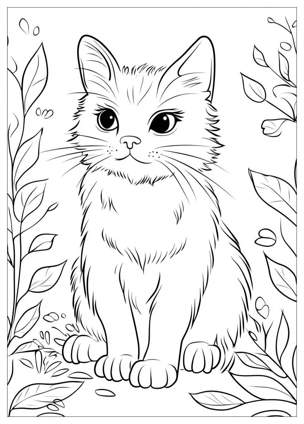 cat_coloring_pages_3