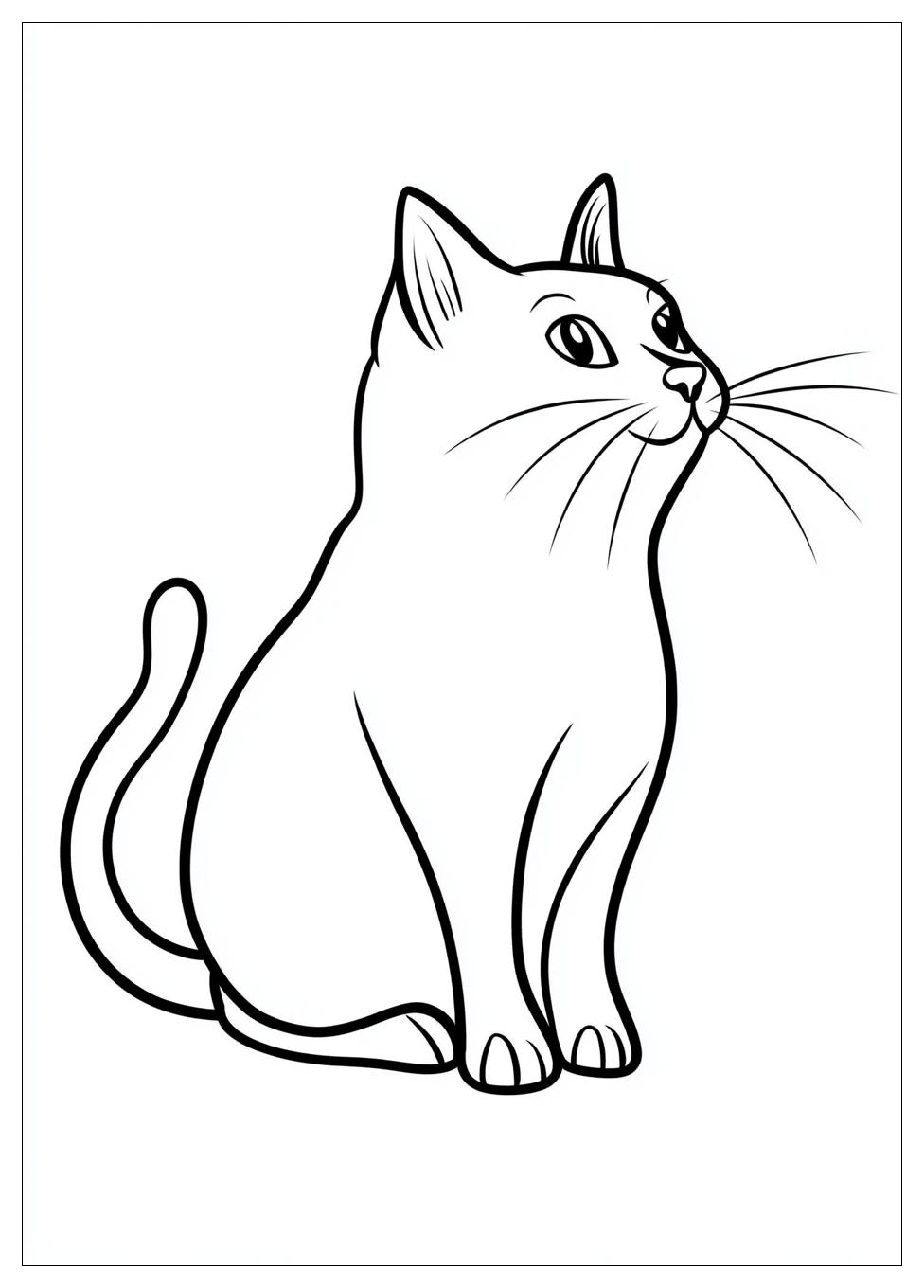 cat_coloring_pages_4