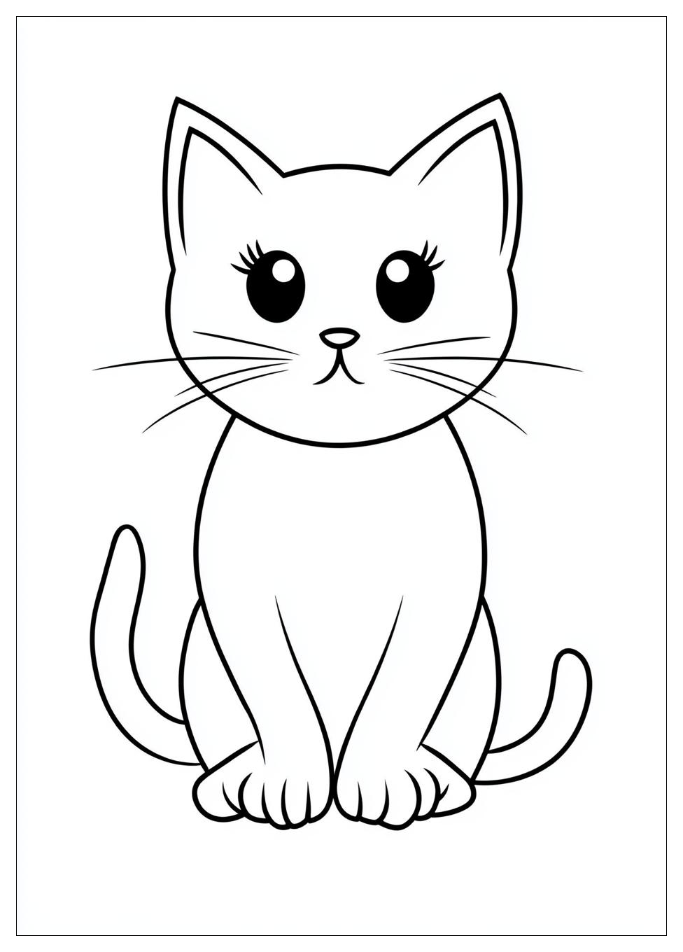cat_coloring_pages_5