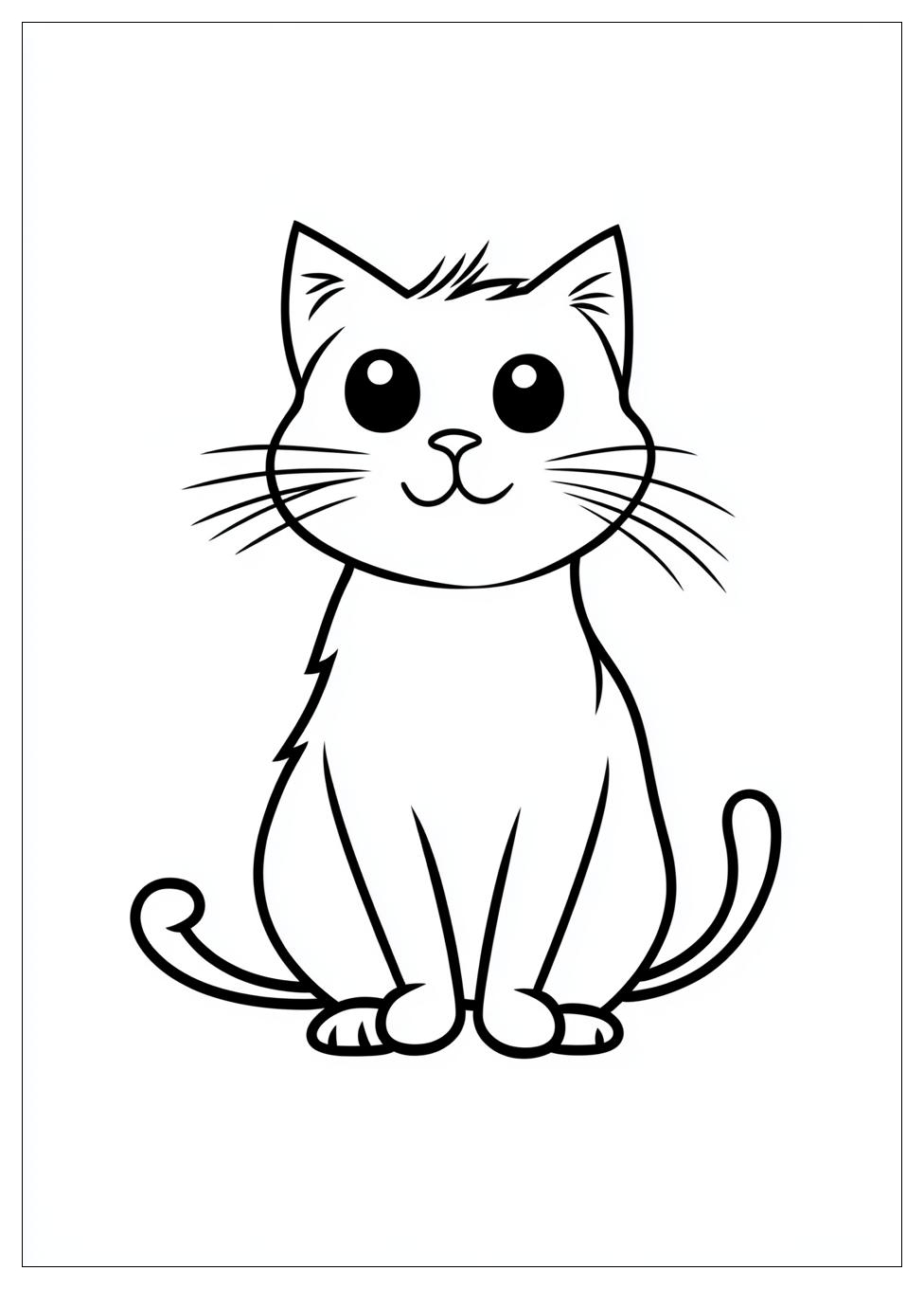 cat_coloring_pages_6
