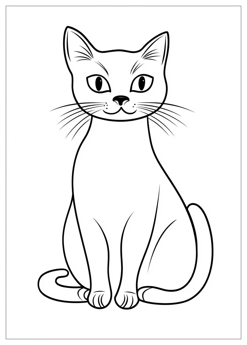 cat_coloring_pages_8