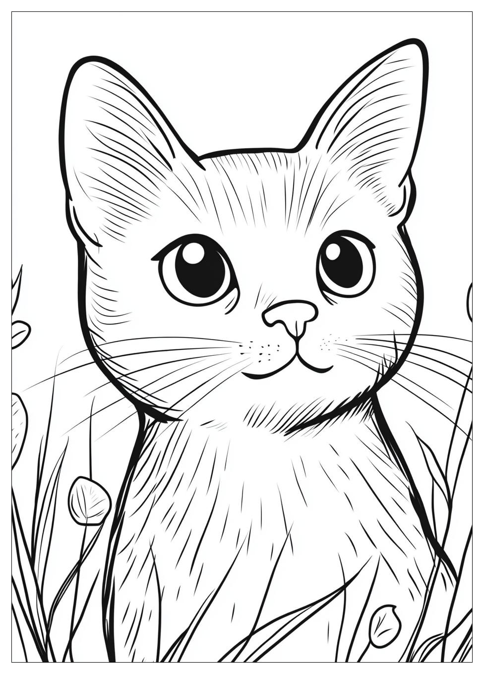 cat_coloring_pages_9