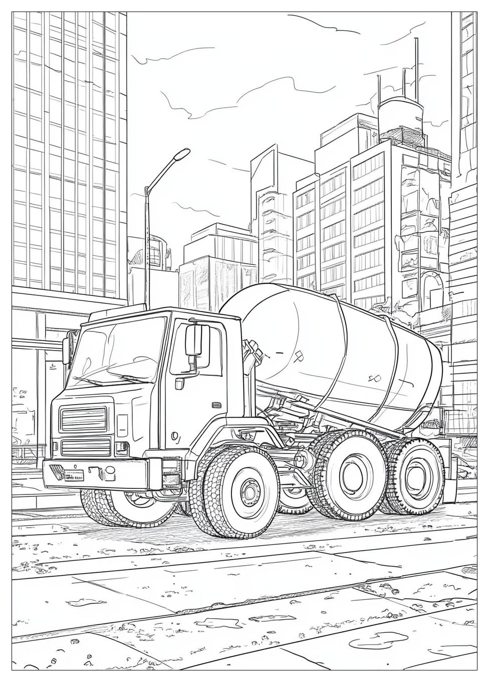 cement_mixer_coloring_pages_22