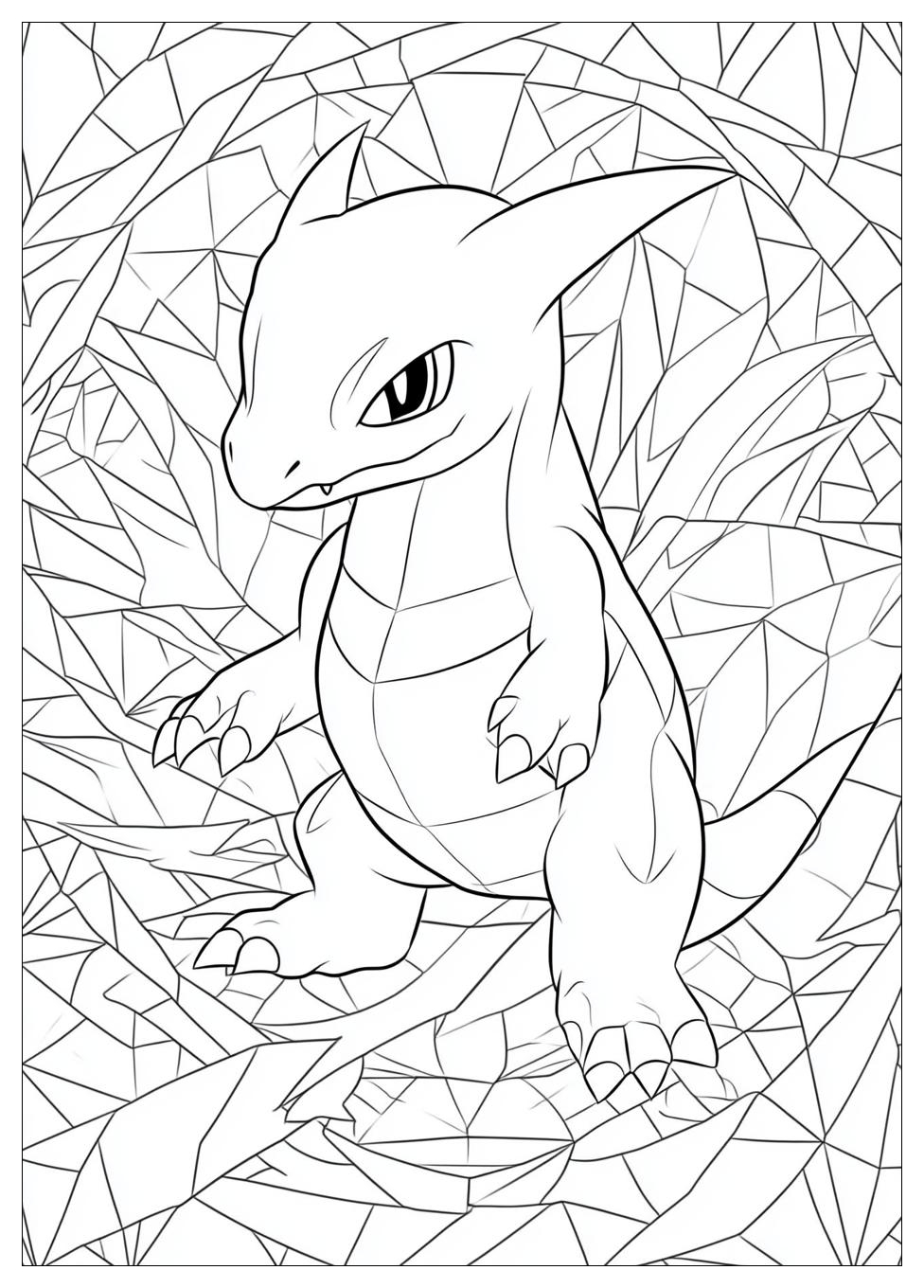 charizard_coloring_pages_21