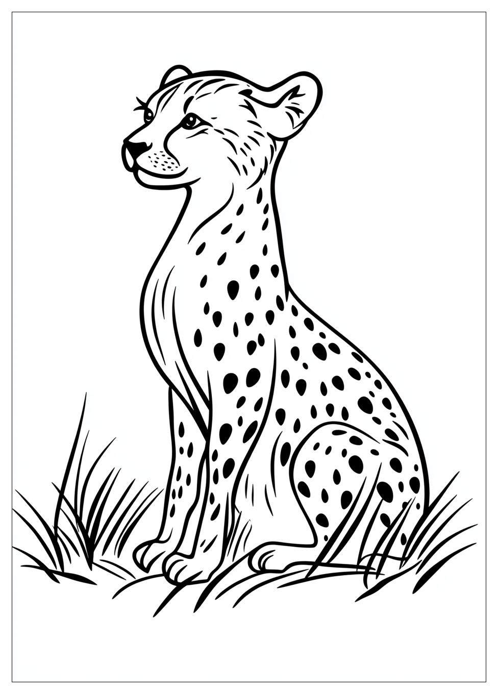 cheetah_coloring_pages_10