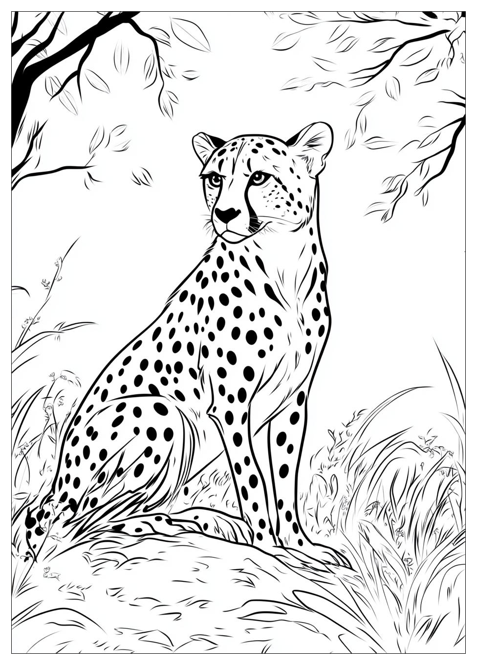 cheetah_coloring_pages_11