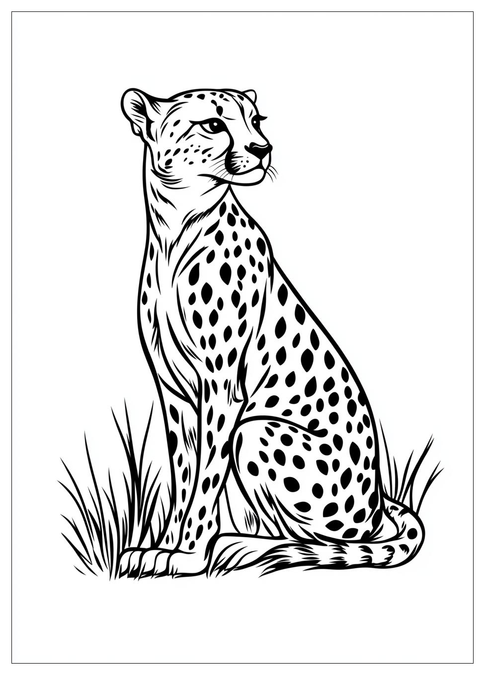cheetah_coloring_pages_12