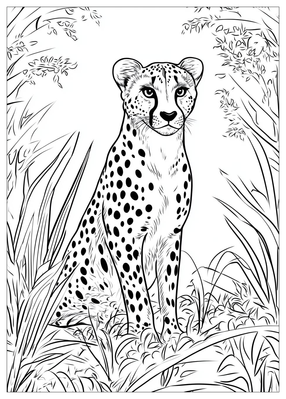 cheetah_coloring_pages_13