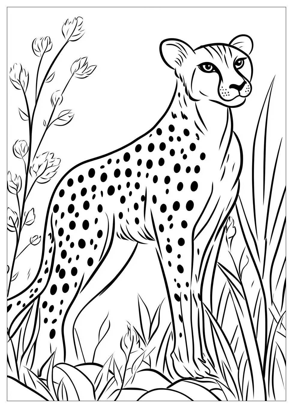 cheetah_coloring_pages_14
