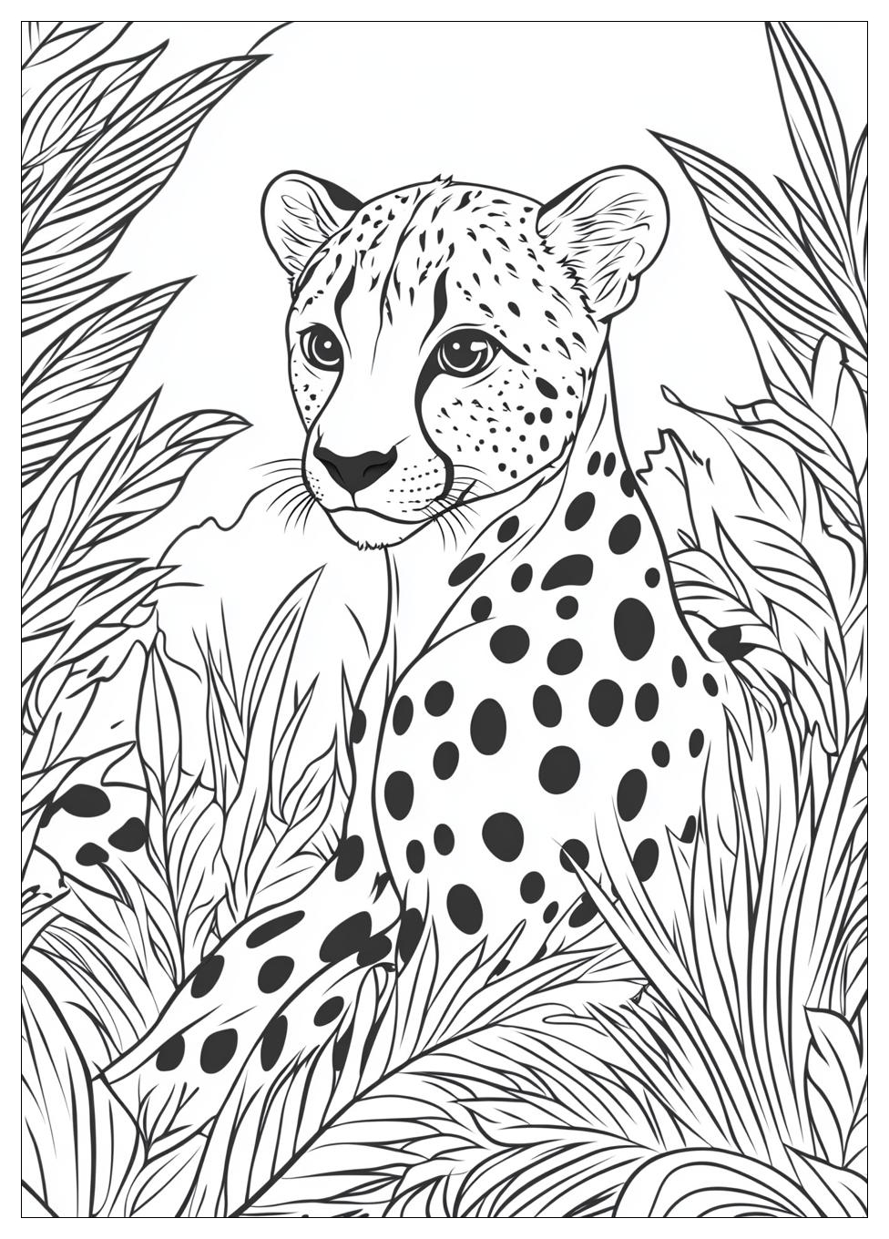 cheetah_coloring_pages_15