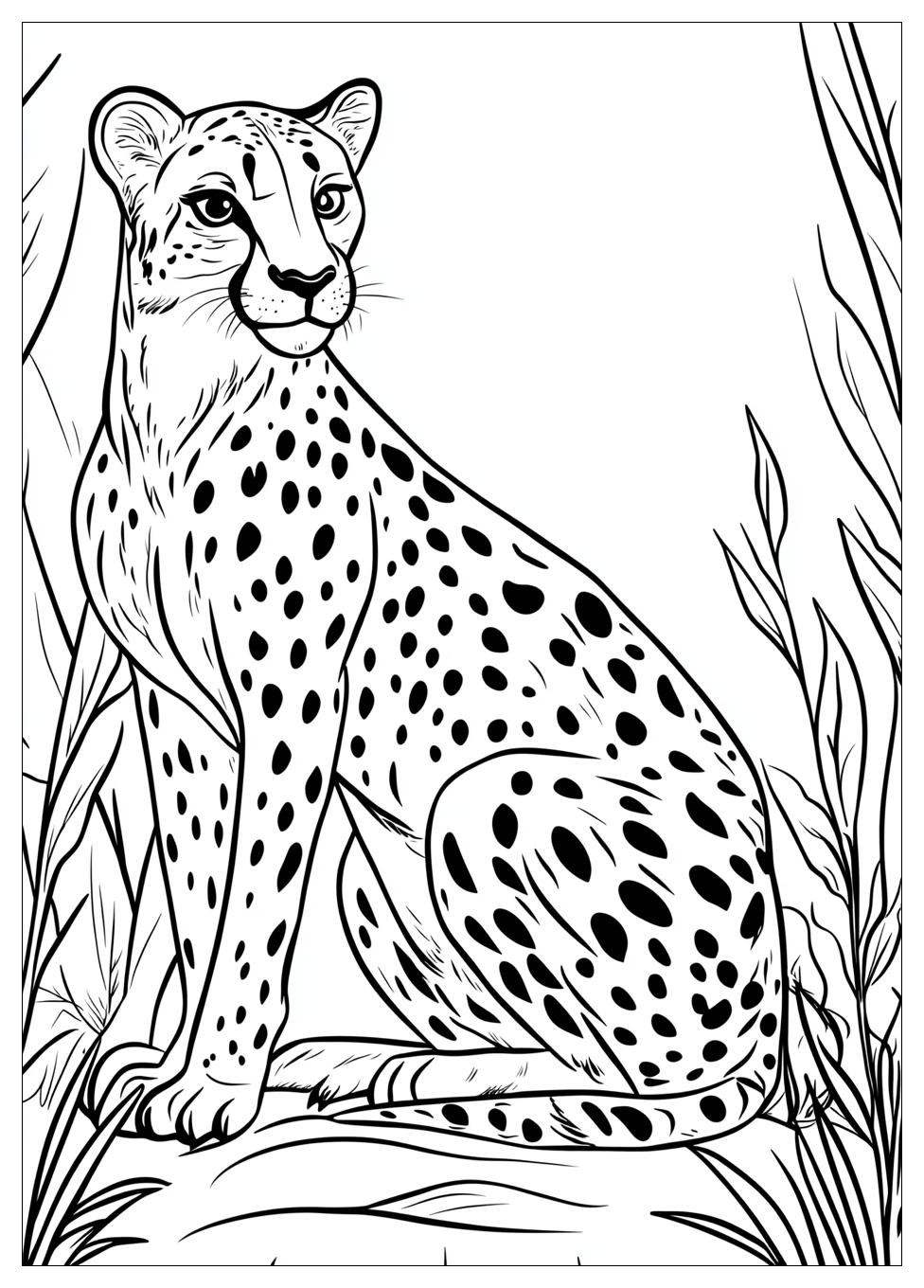 cheetah_coloring_pages_16