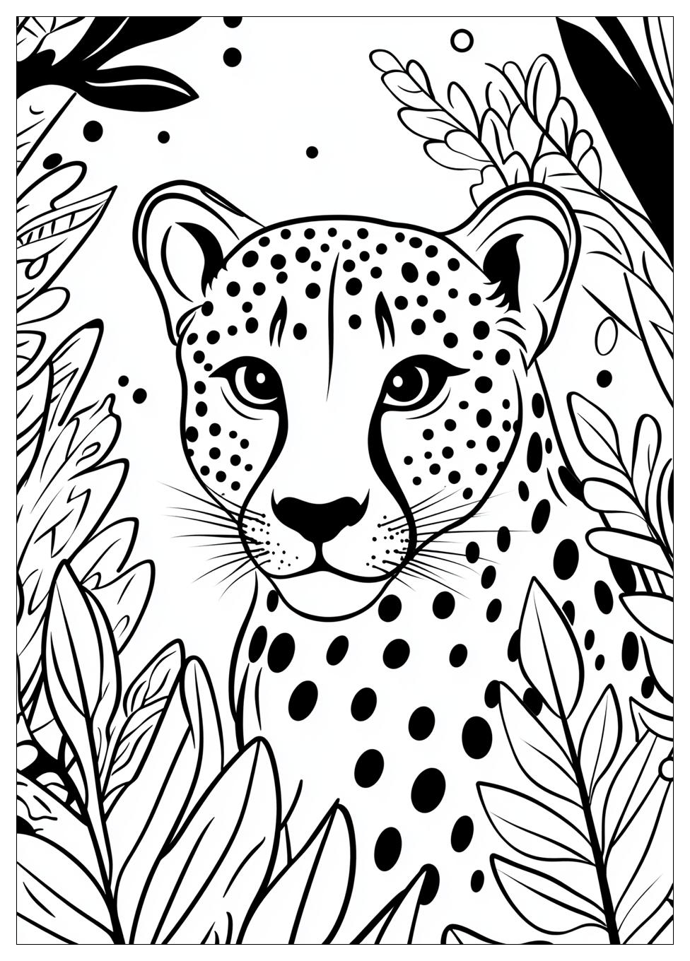 cheetah_coloring_pages_18