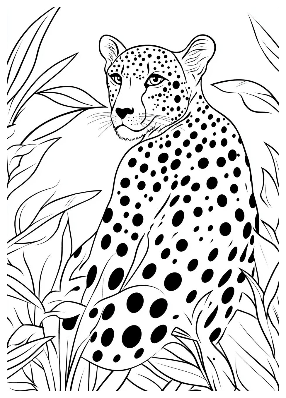 cheetah_coloring_pages_19