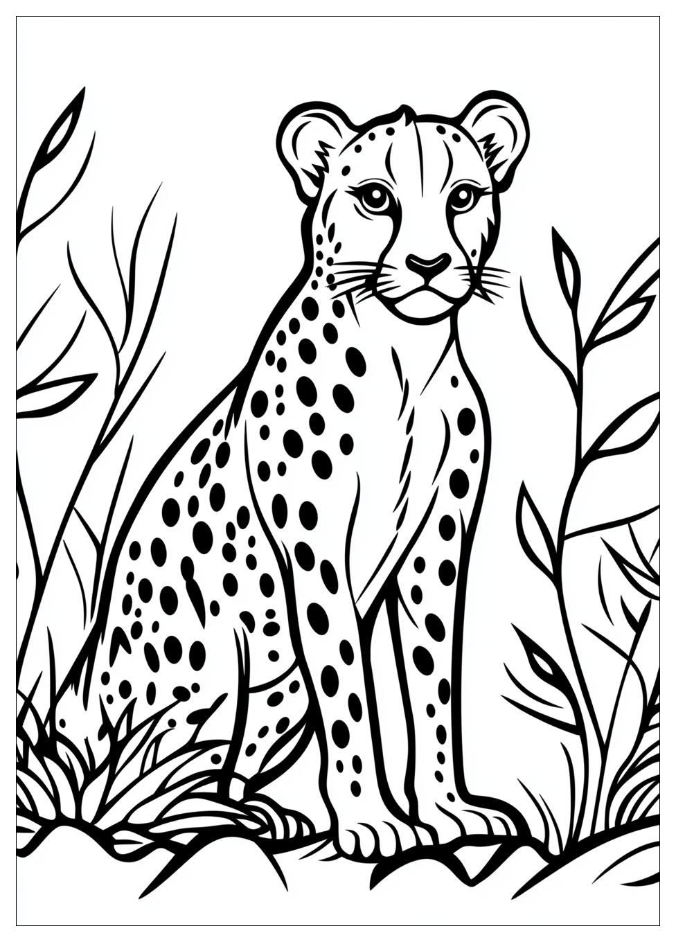 cheetah_coloring_pages_2