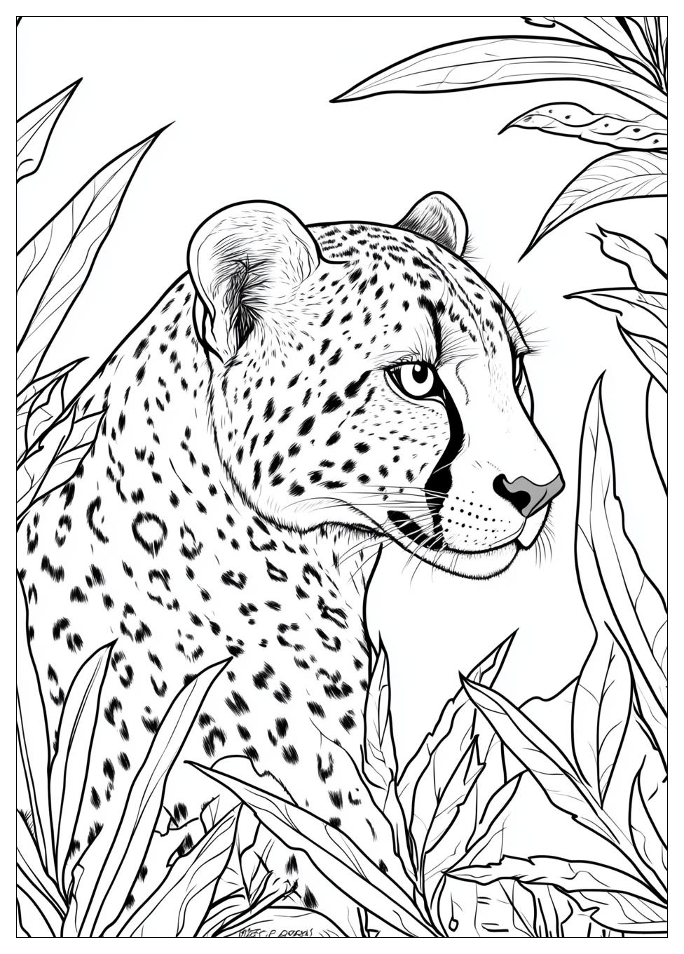 cheetah_coloring_pages_21