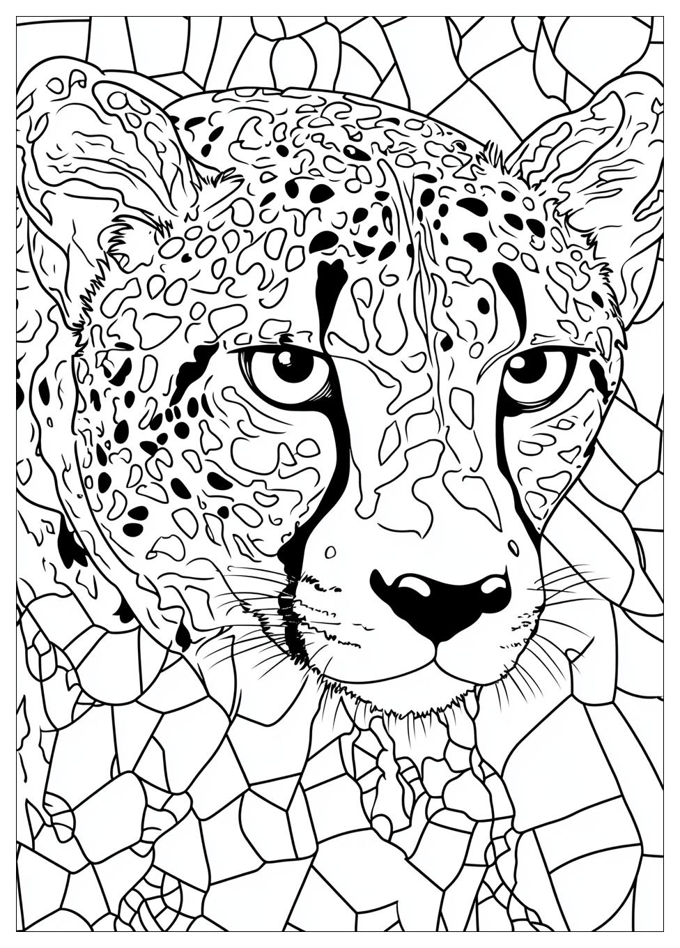 cheetah_coloring_pages_22