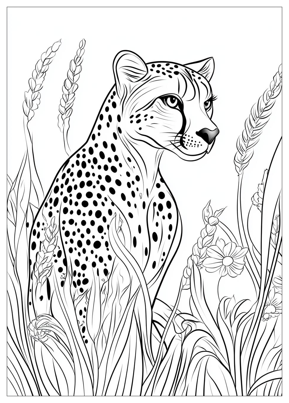 cheetah_coloring_pages_23
