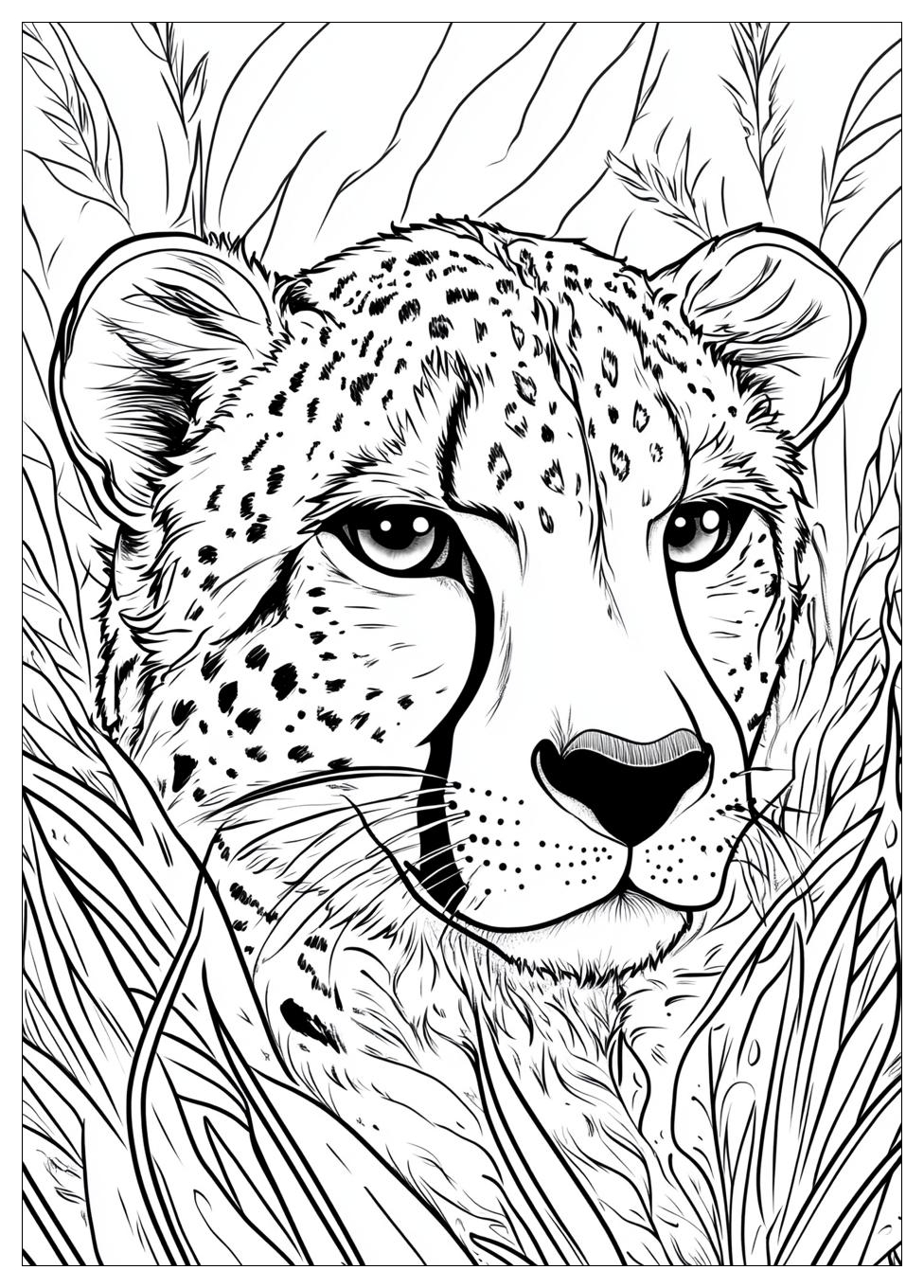 cheetah_coloring_pages_24