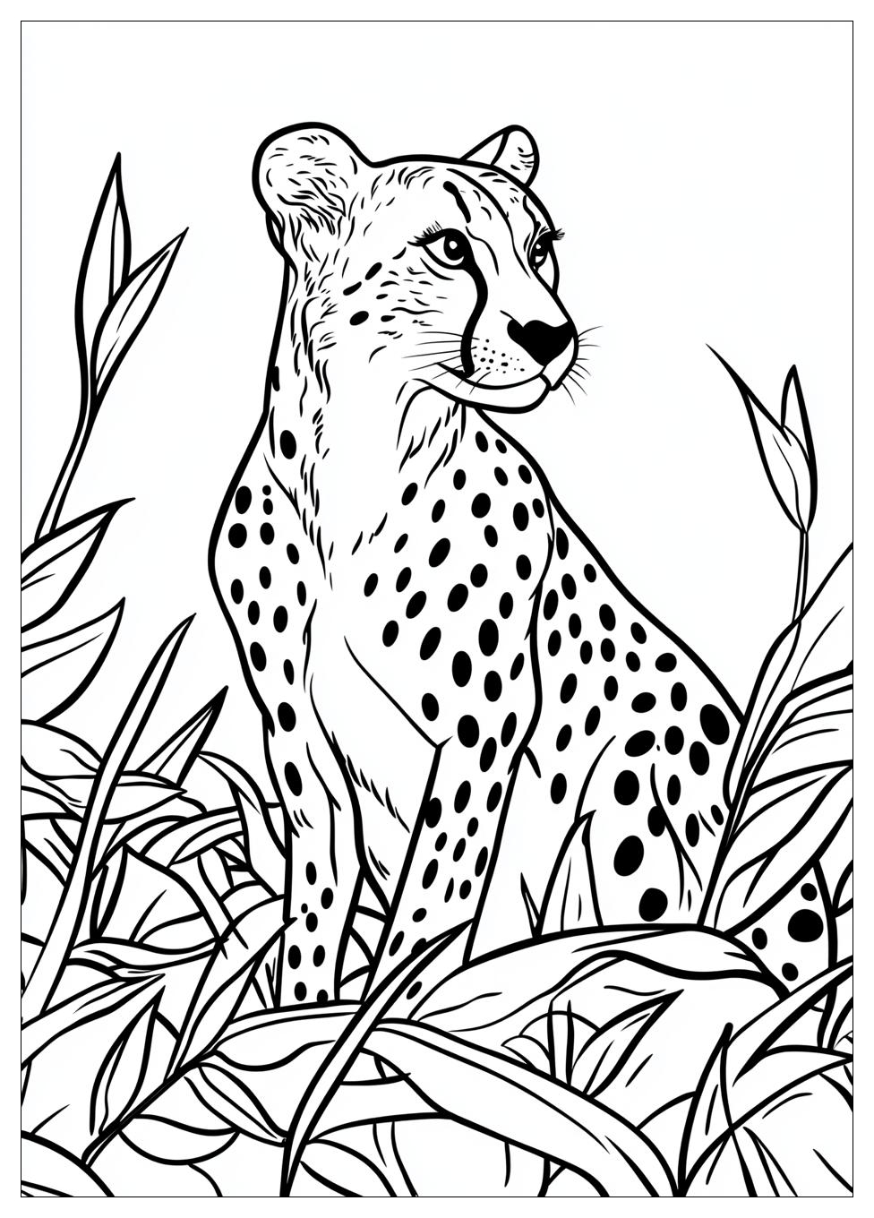 cheetah_coloring_pages_4