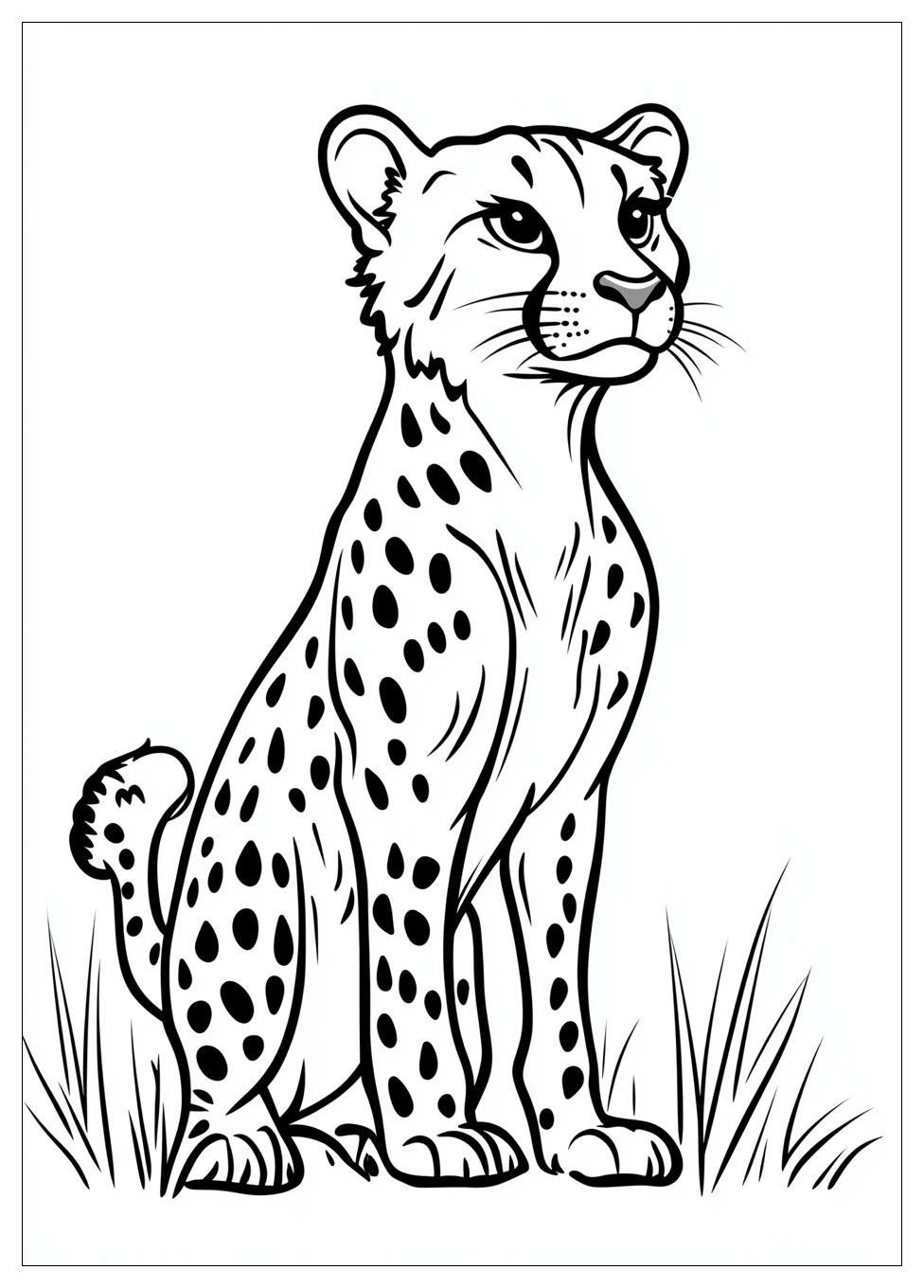 cheetah_coloring_pages_5