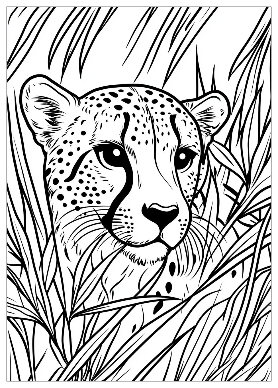 cheetah_coloring_pages_6